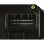 Standard Ignition CBS2390 Multi Function Column Switch