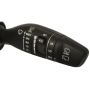Standard Ignition CBS2390 Multi Function Column Switch
