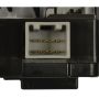 Standard Ignition CBS2391 Multi Function Column Switch