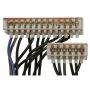 Standard Ignition CBS2392 Multi Function Column Switch