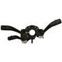 Standard Ignition CBS2393 Multi Function Column Switch