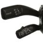 Standard Ignition CBS2393 Multi Function Column Switch