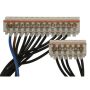 Standard Ignition CBS2393 Multi Function Column Switch