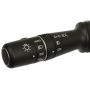 Standard Ignition CBS2394 Headlight Dimmer Switch