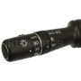 Standard Ignition CBS2394 Headlight Dimmer Switch