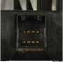 Standard Ignition CBS2394 Headlight Dimmer Switch