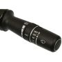 Standard Ignition CBS2394 Headlight Dimmer Switch