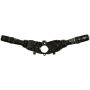 Standard Ignition CBS2395 Headlight Dimmer Switch
