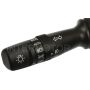 Standard Ignition CBS2395 Headlight Dimmer Switch