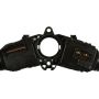 Standard Ignition CBS2395 Headlight Dimmer Switch