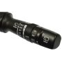 Standard Ignition CBS2395 Headlight Dimmer Switch
