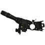 Standard Ignition CBS2396 Multi Function Column Switch
