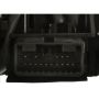 Standard Ignition CBS2396 Multi Function Column Switch
