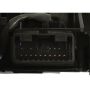 Standard Ignition CBS2397 Multi Function Column Switch