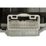 Standard Ignition CBS2398 Multi Function Column Switch