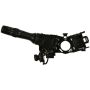 Standard Ignition CBS2399 Multi Function Column Switch