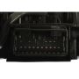 Standard Ignition CBS2399 Multi Function Column Switch