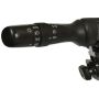 Standard Ignition CBS2400 Headlight Dimmer Switch