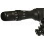 Standard Ignition CBS2400 Headlight Dimmer Switch