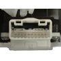 Standard Ignition CBS2400 Headlight Dimmer Switch
