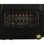 Standard Ignition CBS2401 Multi Function Column Switch