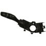 Standard Ignition CBS2402 Multi Function Column Switch