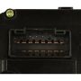 Standard Ignition CBS2402 Multi Function Column Switch