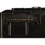 Standard Ignition CBS2403 Multi Function Column Switch