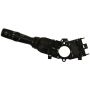 Standard Ignition CBS2404 Headlight Dimmer Switch
