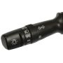 Standard Ignition CBS2404 Headlight Dimmer Switch