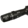 Standard Ignition CBS2404 Headlight Dimmer Switch