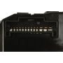 Standard Ignition CBS2404 Headlight Dimmer Switch