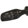 Standard Ignition CBS2405 Multi Function Column Switch