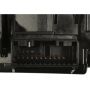 Standard Ignition CBS2405 Multi Function Column Switch