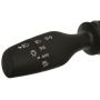 Standard Ignition CBS2407 Fog Lamp Switch