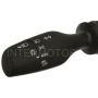 Standard Ignition CBS2407 Fog Lamp Switch