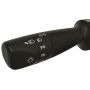 Standard Ignition CBS2408 Turn Signal Switch