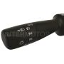 Standard Ignition CBS2408 Turn Signal Switch