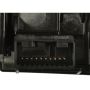 Standard Ignition CBS2408 Turn Signal Switch