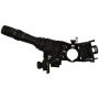 Standard Ignition CBS2409 Multi Function Column Switch