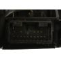 Standard Ignition CBS2409 Multi Function Column Switch