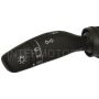 Standard Ignition CBS2411 Multi Function Column Switch