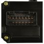 Standard Ignition CBS2411 Multi Function Column Switch