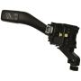 Standard Ignition CBS2412 Turn Signal Switch