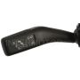 Standard Ignition CBS2412 Turn Signal Switch