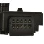 Standard Ignition CBS2412 Turn Signal Switch