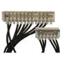 Standard Ignition CBS2413 Multi Function Column Switch