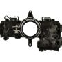 Standard Ignition CBS2414 Multi Function Column Switch
