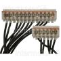 Standard Ignition CBS2414 Multi Function Column Switch