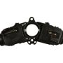 Standard Ignition CBS2415 Multi Function Column Switch